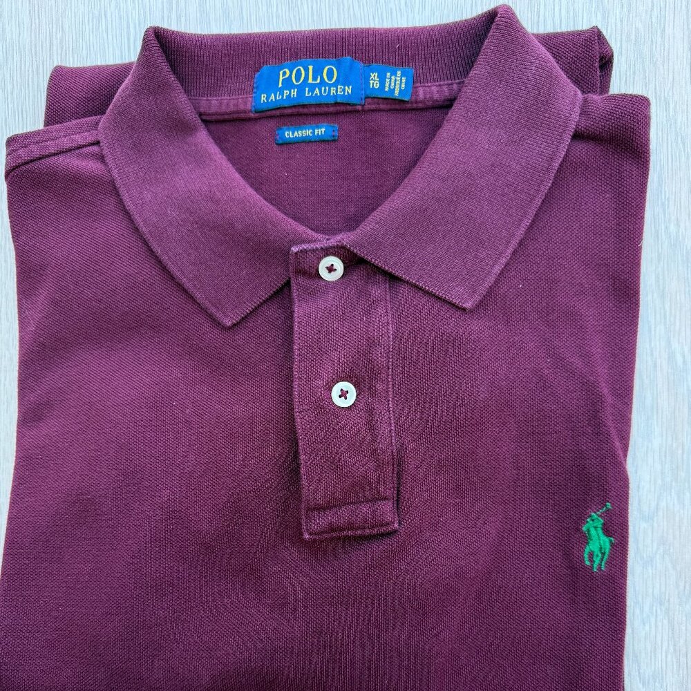 SOLD